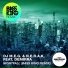 RadioShow New Generation 34