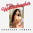 Warmduscher