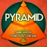 Pyramid ft. Kelvin 373