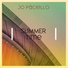 Jo Paciello