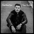 Paul Main Iver