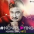 Kumar Sanu