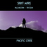 Saint Mars feat. Alonestar, Tryzdin