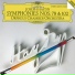 Orpheus Chamber Orchestra