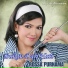 Rossa Purnama
