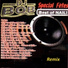 DJ Bob