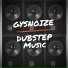 Gysnoize