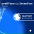 SevenEver