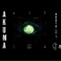 Akuma (no Uta)
