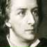 Bernardo Lafonte