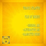 59. Trance Atlantic