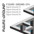 Figure-Ground