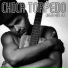 Chica Torpedo