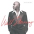 Will Downing