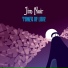 fonzo.ru:Jim Noir