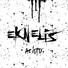 Eknelis