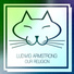 Ludwig Armstrong
