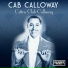 Cab Calloway