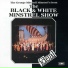 The George Mitchell Minstrels