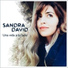 Sandra David