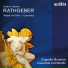 Johann Valentin Rathgeber (1682-1750)