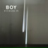 BOY