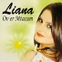 Liana