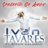 Ivan Tavares