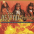 Aswad feat. Mc Bello B