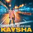 Kaysha feat. Elizio Malcom Remix