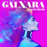 GALXARA