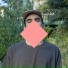 Adam Cred