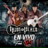 Hijos de La Plaza feat. La Decima Banda