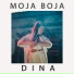 Dina
