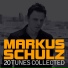 Markus Schulz Feat. Departure