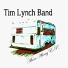 Tim Lynch