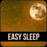 Peaceful Sleep Music Collection