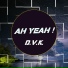 D.V.K