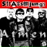 Strassenjungs