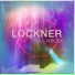 Lockner