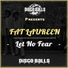 FAT LAUREEN