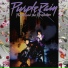 Prince And The Revolution