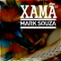 Mark Souza, Paizin, Frazon