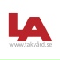 LA Takvård
