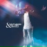 Todd Dulaney feat. Apostle Matthew Stevenson