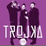 Trojka feat. MaBelle