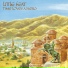 Little Feat