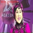 Elvy Sukaesih