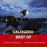 Cd2-10. Calogero