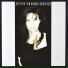 Jenny Morris